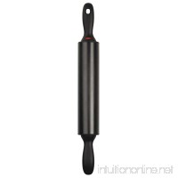 OXO SoftWorks Rolling Pin - B0006OA1VS